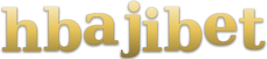 hbajibet logo